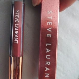 Steve Laurant Lipstick